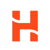 Hydrofab Logo